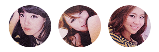 9e5b432a1255fbf3413145f62ce55d67f8dcdbf3.png