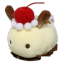 bloodabi