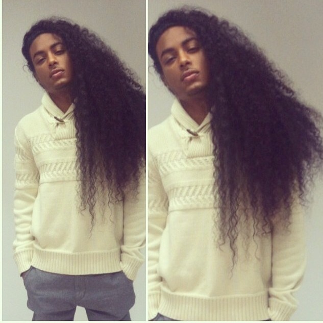 mookie-is-mindless-for-girls:  paperboyblues:  This is a Shamoy Persad appreciation