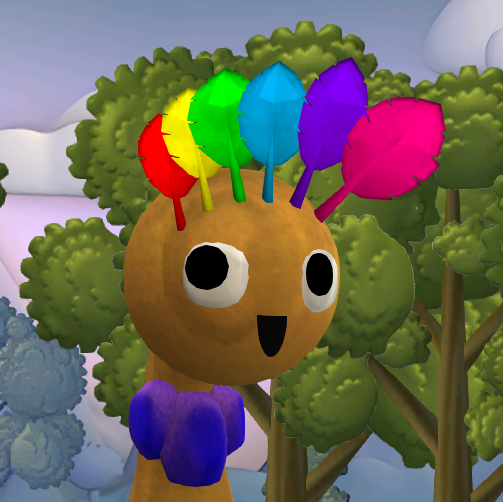spore dark injection colors spore dark injection colors