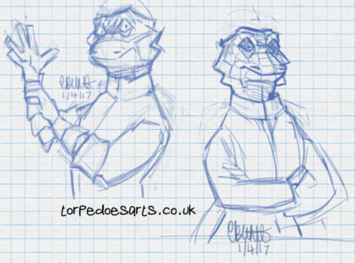 torpedoesarts: bWAHAHAHA!