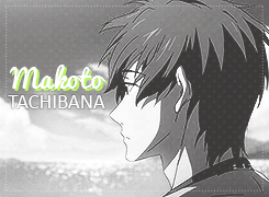 Sugataro-Deactivated20170828:  Hbd Swimming Sweetheart! 