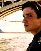 lady-arryn-deactivated20140718:  Cillian Murphy as Raymond Leon from In Time