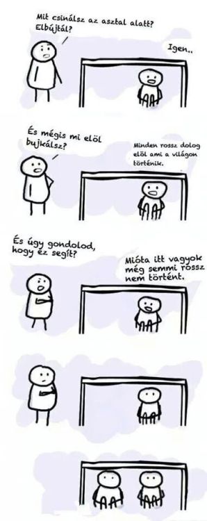 kinekkellavalosag:  :))))):) 