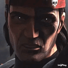 Hunter Appreciation Post