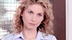 sarapaulson:  elizabeth mitchell in er (1994