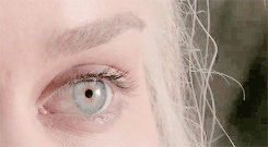 caryled:  I have N E V E R been nothing. 