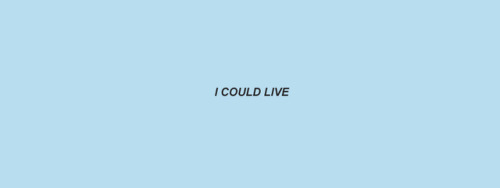 hxston:  dive // ed sheeran