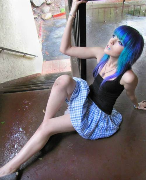 xxxxxxxxxxxxx  TGIRL WORLD  xxxxxxxxxxx #femboi #trap #trav #trans #tgirl #tranny #travesti #transgender #transexual #shemale #ladyboy #crossdresser #sissybois #elisaborgia