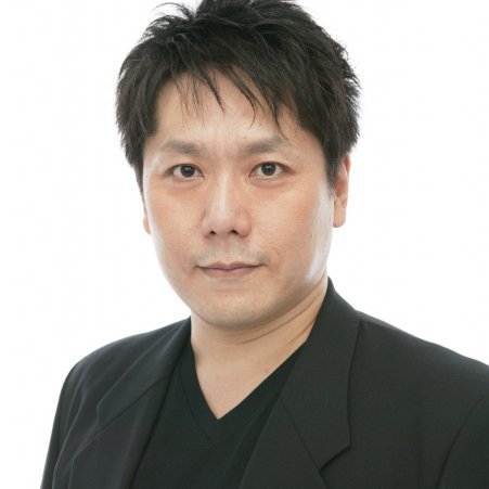 Seiyuu Tanaka Kazunari’s final line as Haikyuu!!’s Coach Ukai: