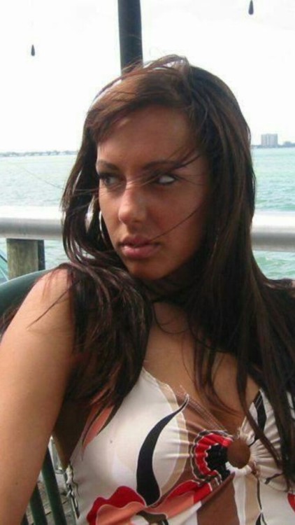 Amateur Teens, MILF's, And Wives - It's All Here!