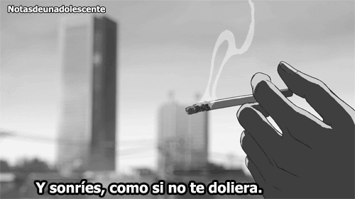 Tal vez 🌙