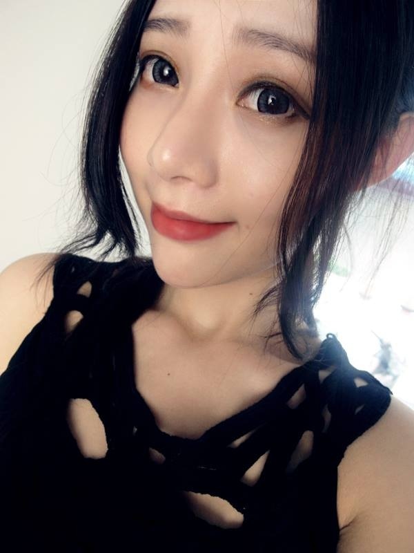 pretttysexybabes:  SYT  Zhang Xiangxiang part 1