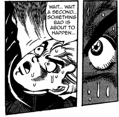haczeynsfw:     shamefuldisplay-sfw   top kek    