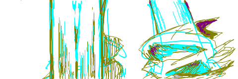 freedomfightersonic:  (x)