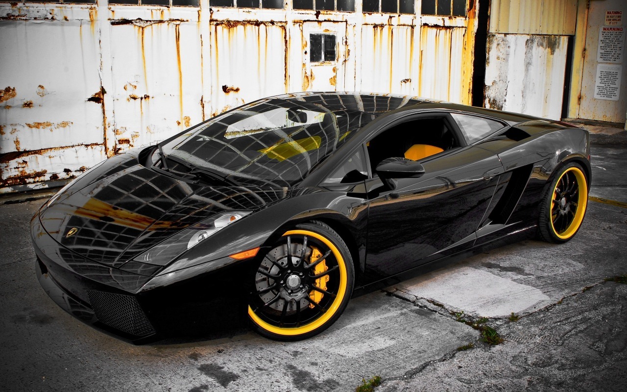 musclecarsfans:  Follow For Muscle Cars Everyday