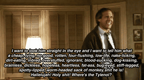 Scott Gimple….you son of a……!