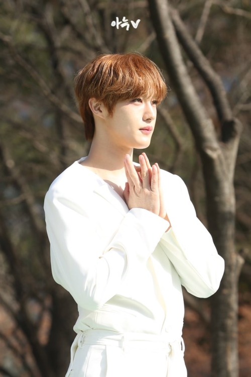 hyunsuksswife - Hππππππβπ π²πΎπ»e