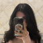 llleena