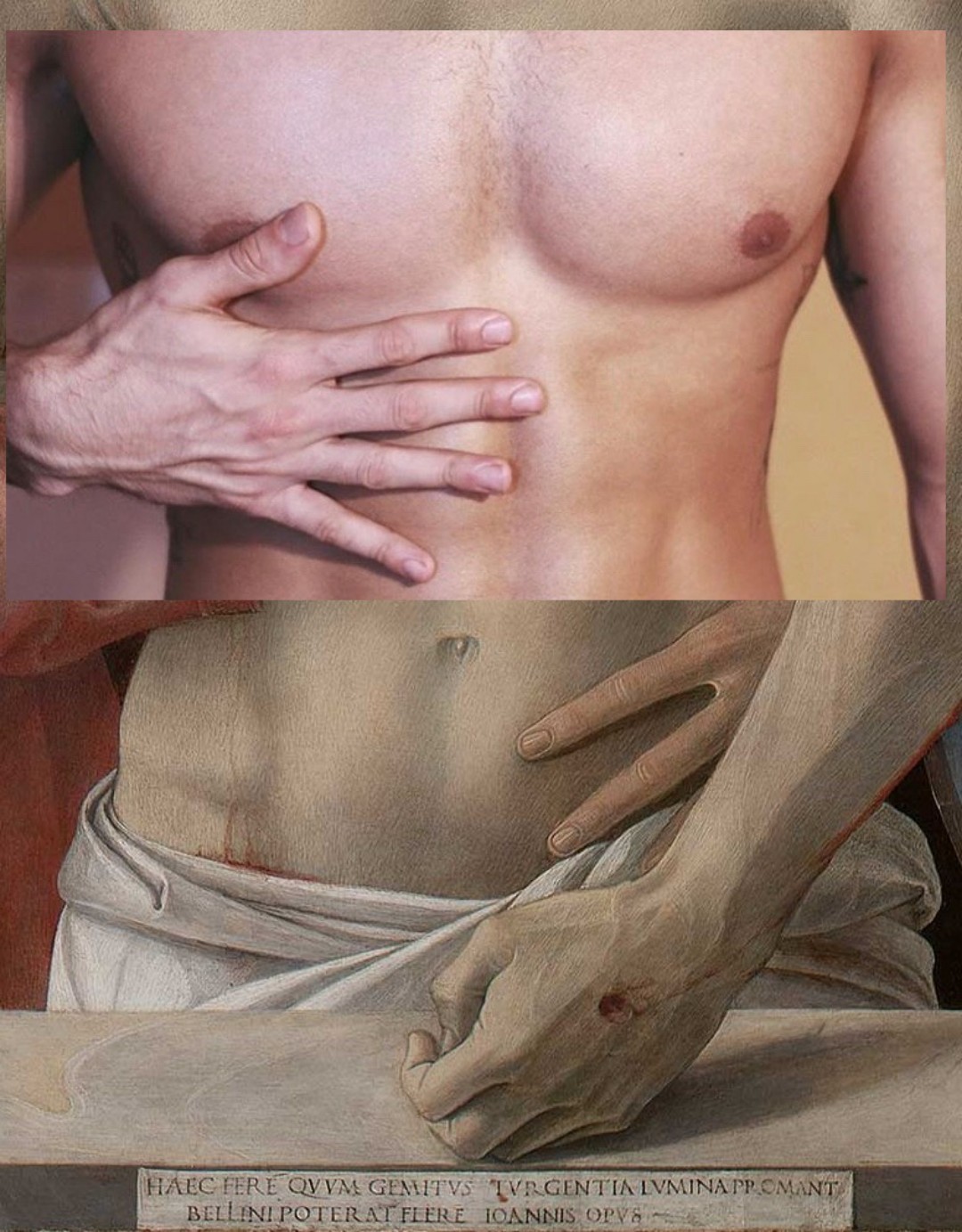 naropinosa:  
