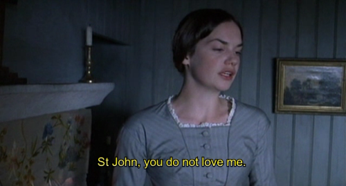 addictivecontradiction: Jane Eyre, 2006