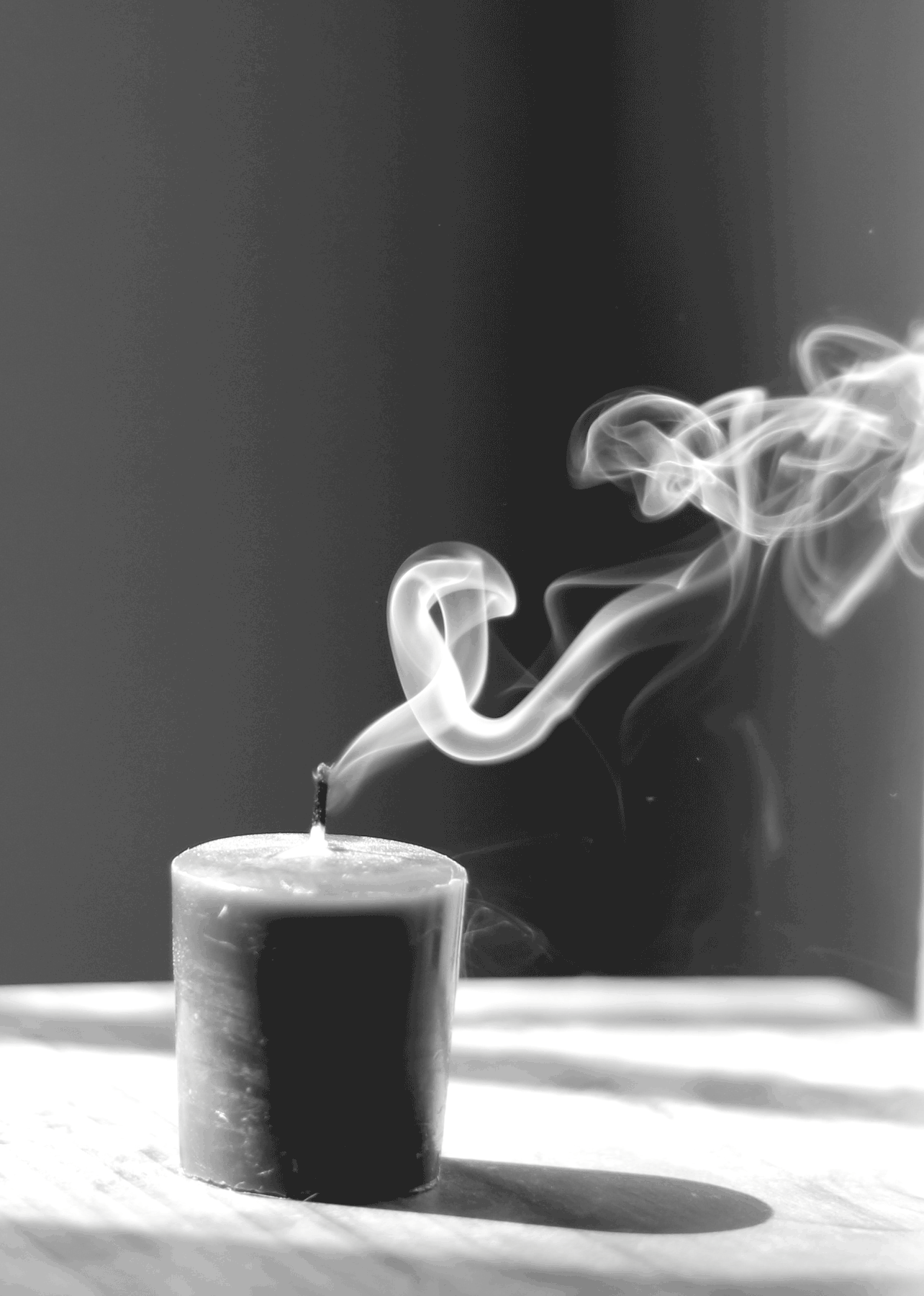 Dark Side