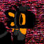 unit-5b