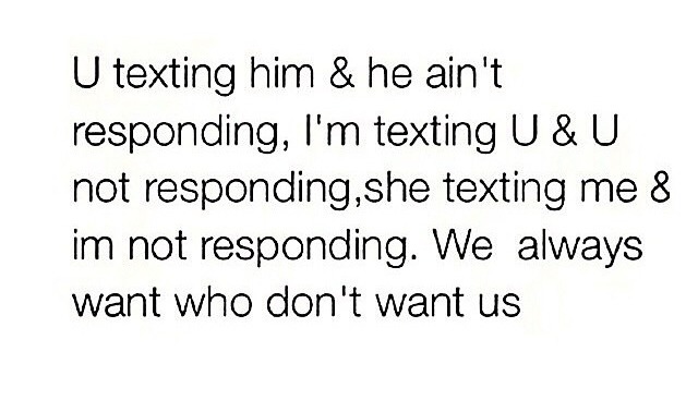 gold-kushkloudz:  if this aint the truth