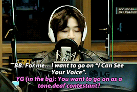 Kim Yugyeom The Hyungslayer Continues His Reign （*´▽｀*）(Cr.: X X X)