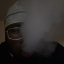 vsvptrigga