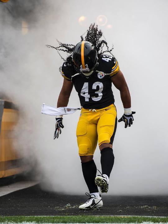 S.O.J.