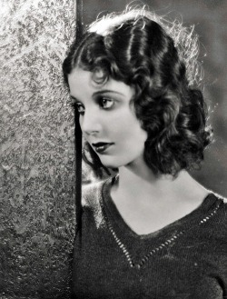 Loretta Young