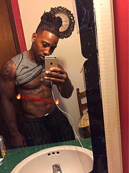 texaslove2013:  str8dudezxposed:  This is Marquis… First Post 🙌🏾❤️🙌🏾Http://www.XTheXRedXRoomX.tumblr.com  Follow me: http://texaslove2013.tumblr.comThanks to all of my 74,000+ followers!!! 🍆🍆🍆🍆