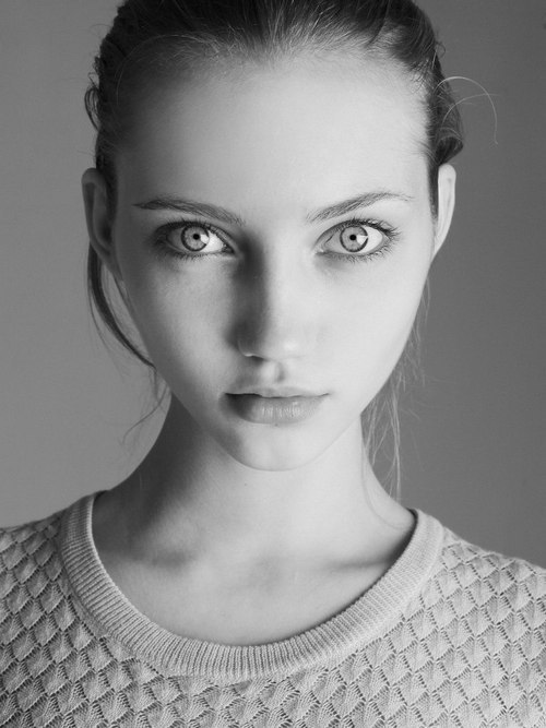 Beauty Eternal