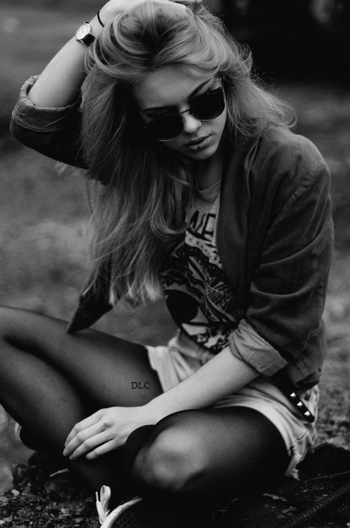 d-o-l-e-n-c-i-a:  . 