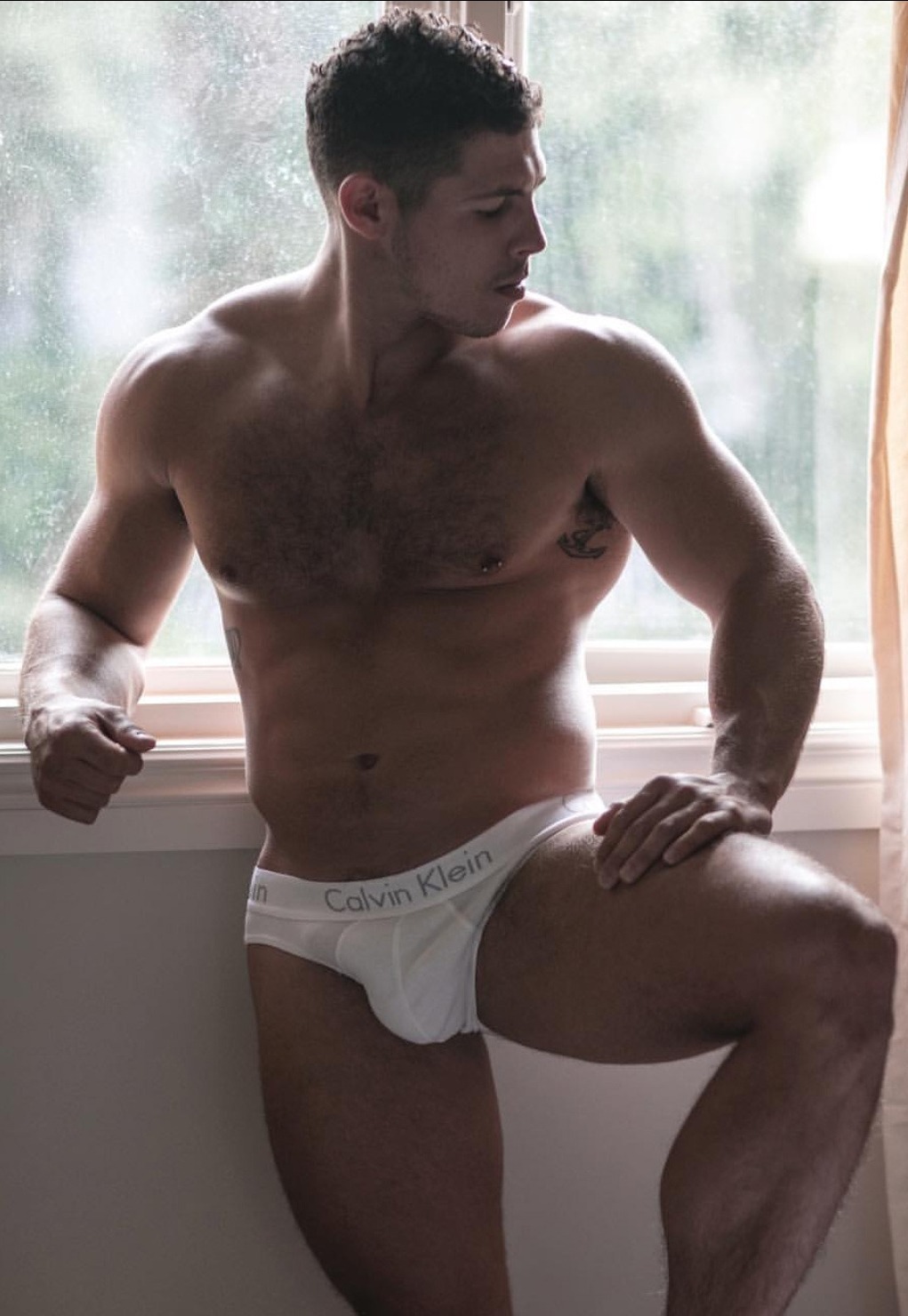 UndieDude2