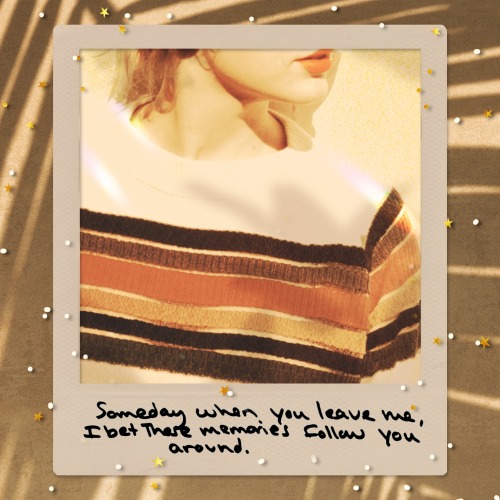 replayfootsteps: you’ll see me in hindsight, tangled up with you all night, burnin’ it down