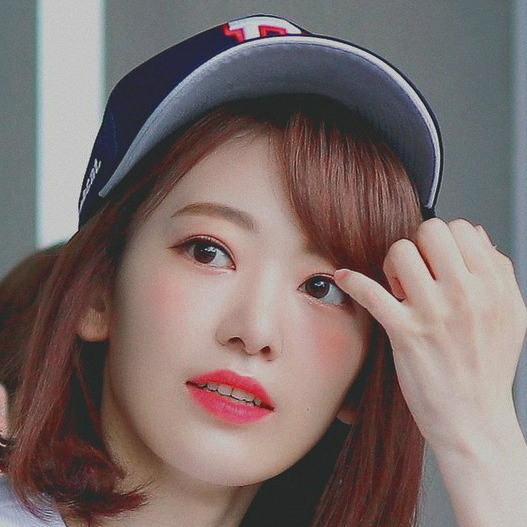 aksnicons-48:  Sakura icons ↷ . . fᥲv ꪮr rᥱblꪮg if yꪮu sᥲvᥱ!Espero que gostem. 💌
