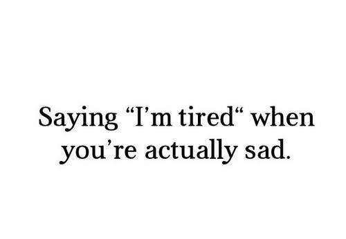 silly-luv:  ♡ find your best posts on my blog ♡