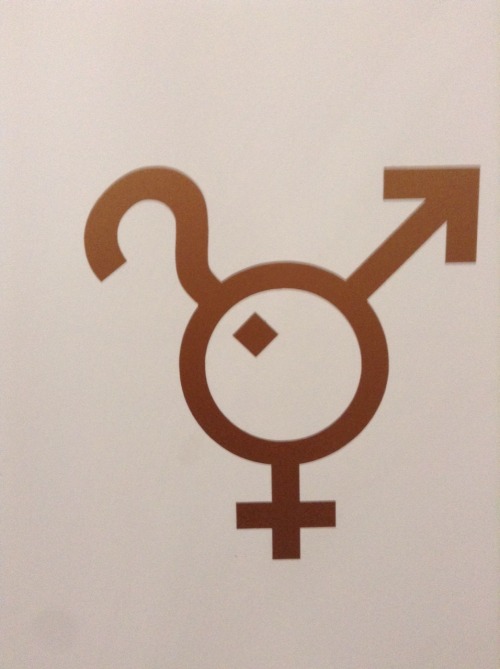 bizairre:  Berlin coffee shop doing it right