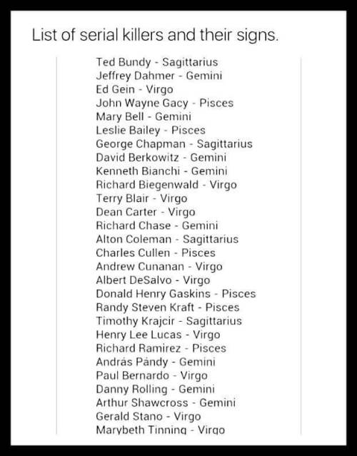 Surprised I’m not dead yet. Lol