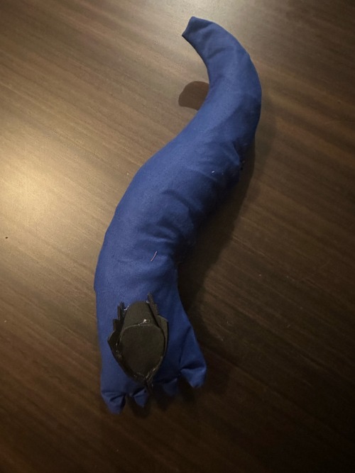 Weird Ass Baby