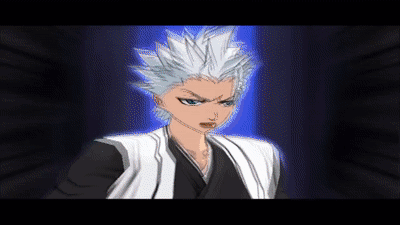 Bleach Blade Battlers 2nd Explore Tumblr Posts And Blogs Tumgir