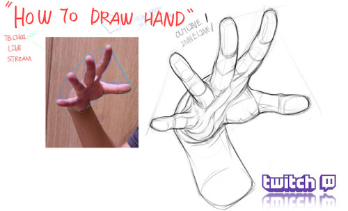 https://www.twitch.tv/tbchoiHoW TO DRAW HAND ON TWITCH PSD FILE ON GUMROAD https://gumroad.com/l/mYk