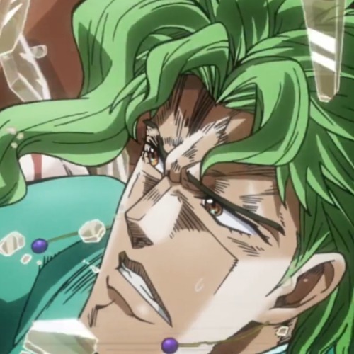 🎉 JoJo Color Change Icons 🍭