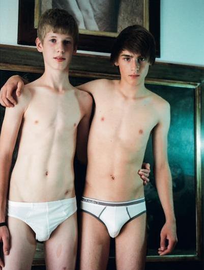 https://ukbriefs.tumblr.com/post/171659821436