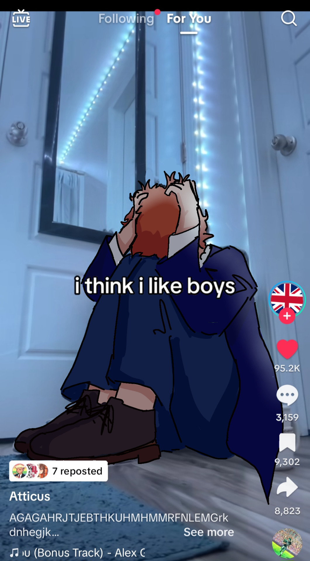Tumblr media