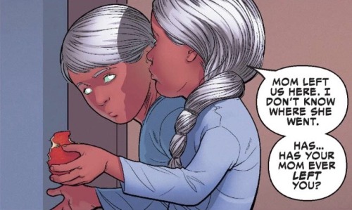 Friendly Neighbourhood Spider-Man #1 (2019)