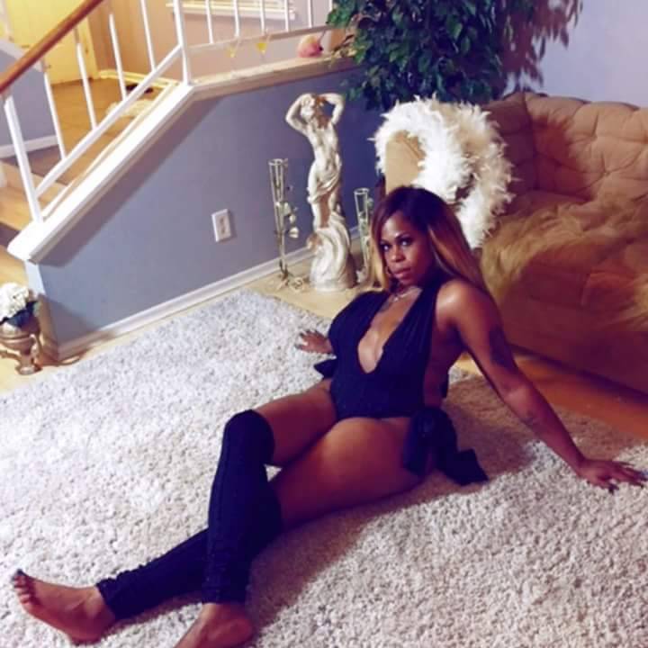 chicagotrannyreviews:  tsgirlsfacebookinfo:Chanell facebook name chanell therealest