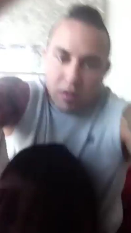 boyzinthe808: Local boy and Hawaiian stripper getting head and fucking.  Kik Boyzinthe808 to trade